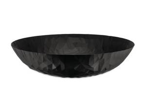 Cuenco de metal de diseño moderno de cobre de calidad premium hecho a mano, accesorios de cocina personalizables a la venta - Product Image 6