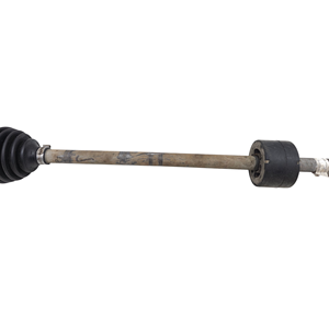 Semiasse Anteriore Destro FIAT Panda 3a Serie 00519022770 (12>) - Product Image 5