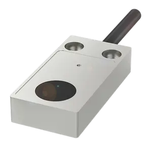 BALLUFF BES01FJ <b>Proximity</b> <b>Sensor</b> - Product Image 1