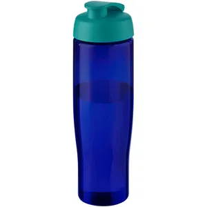 Borraccia Sportiva H2O Active Eco Tempo, Gadget Ecosostenibile - Product Image 5