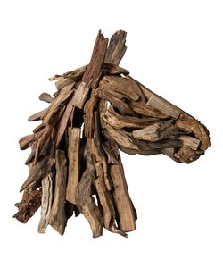 Madera Natural para acuario - Product Image 1