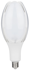 Lámpara LED industrial E27 50W 5000Lm 6500K 108x264mm. (Electro DH 81.799/50/DIA) - Product Image 1