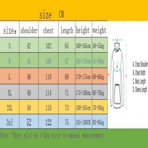 Haute qualité hiver deux pièces Baggy pantalons de survêtement à capuche ensemble hommes personnalisé léger respirant 100% coton surdimensionné pull - Product Image 5