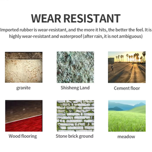 Balón de fútbol en stock, tamaño oficial, 5, fútbol, entrenamiento de partidos, balón de fútbol, balón de fútbol - Product Image 6