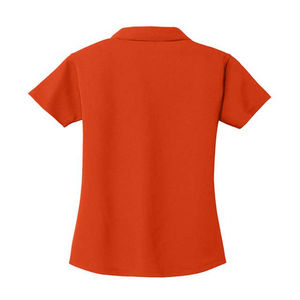 เสื้อยืดแขนสั้นคุณภาพสูงสำหรับทุกเพศ ดีไซน์ใหม่ ระบายอากาศได้ดี เหมาะสำหรับเล่นกีฬา ตีกอล์ฟ ขี่ม้า ออกกำลังกาย และสวมใส่ลำลอง - Product Image 4