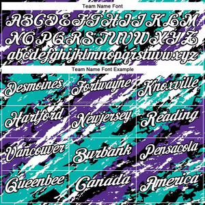 Camiseta de Golf OEM para Hombre, Transpirable, de Tela Oxford 100% Algodón, Estilo Sólido, Manga Corta, Logotipo Personalizado, Antiarrugas, Ligera y Deportiva - Product Image 2