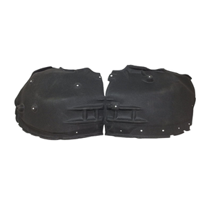 Piezas de repuesto para guardabarros interior de coche del lado del pasajero delantero al por mayor para GMC Canyon 2023-2024 OEM 84782830 GM1249330 - Product Image 1