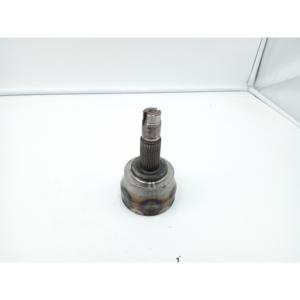 ALFA ROMEO 145 Serie (930_) (94>99) ข้อต่อ CV ด้านหน้าขวา 60815368 - Product Image 4