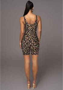 2025 entraînement sans couture Yoga Gym moulante barboteuses Sexy dos nageur contrôle du ventre soutien-gorge rembourré costume confortable course Yoga survêtement - Product Image 5