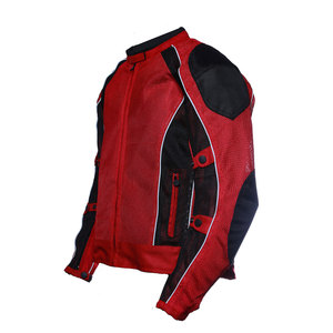 High Quality Customized Men's Stand Collar Cordura Jacket <b>Winter</b> Wear OEM Service Quick Dry Eco-Friendly Breathable Front Logo - Product Image 6