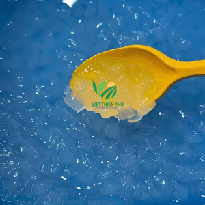 Gelée d'aloe vera de qualité supérieure-fabriquée par VIET THIEN PHU du Viet Nam-Produit le plus vendu d'aliments sains-Gelée d'aloe vera - Product Image 2
