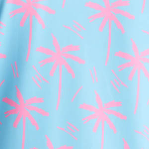 Personalizable de los hombres para la camisa de polo de moda Sublimación Imprimir Boys' Precio competitivo Logotipo personalizado Marca propia - Product Image 6