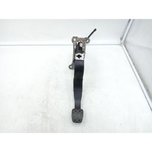 Pedale della Frizione VOLKSWAGEN Serie Up (122) (16>) 1S1721059Q - Product Image 1