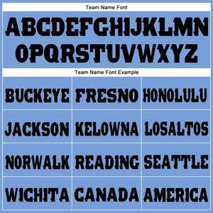 Joggers de sport respirants personnalisés pour hommes Pantalons d'entraînement coupe ajustée Joggers de gymnastique à séchage rapide pour l'entraînement et la course OEM disponible - Product Image 6