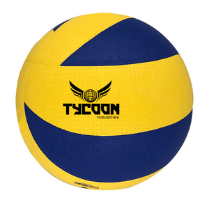 Ensemble de jeu de volley-Ball à ongles ensemble de jeu de balle Slam Ball pour jouer balle de plage extérieure/intérieure 1 acheteur - Product Image 2