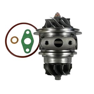 Kartrid Turbo TD04HL4S 28231-2C600 CHRA L0412079 untuk Hyundai KIA Genesis Coupe 2.0T THETA 2 6AT4WD - Product Image 1