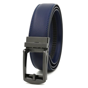 Ceinture en cuir Style différent Ceinture en cuir Fashion Wear Ceinture en cuir - Product Image 4