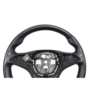Volante OPEL Corsa Serie F 39196701 (19>) - Product Image 5