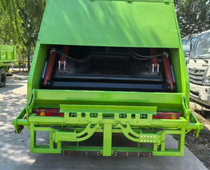 Meilleure offre 2021 H375 Sin0truk 375 HP DIY industriel OEM ODM Garantie 3 ans - Product Image 3