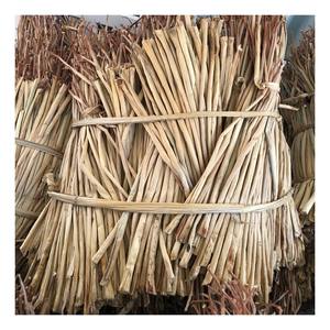 Fardo de Jacinto de Agua Crudo, el Más Económico, Jacinto de Agua Seco Natural, Material de Alta Calidad para Hacer Artesanías - Product Image 1