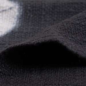 New Arrival Eco-friendly Custom Cotton Plain Tie Dye <b>Throw</b> <b>Blanket</b> Cotton For Home Use - Product Image 6