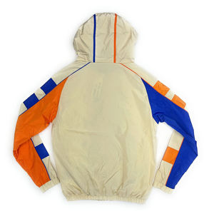 Venta caliente de los hombres Slim Fit Chándales Algodón Jogging Wear Cómodo Chándal impermeable Colores personalizados Chándal al por mayor - Product Image 5