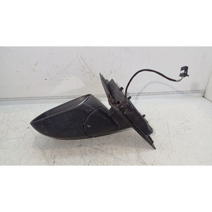 REAR <b>MIRROR</b> LEFT <b>SMART</b> Forfour 453 A4538100600 H4DA4 (14>) - Product Image 5