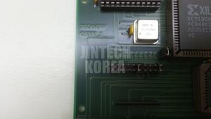 20882) [<b>USED</b>] C1200-1 - Product Image 5