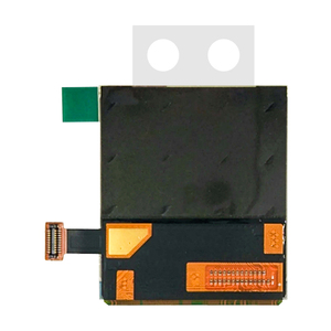 Trong kho New <span class=keywords><strong>OLED</strong></span> màn hình 1.63 inch linh hoạt AMOLED mipi <span class=keywords><strong>DSi</strong></span> 30pin giao diện <span class=keywords><strong>OLED</strong></span> cho Wearable thiết bị - Product Image 4