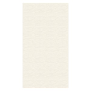 <b>RUGS</b> DEPOT LXDP-0912 Wholesale Multicolor Neutral Contemporary Abstract Digital Printed Machine Washable <b>Chenille</b> <b>Rug</b> Non Slip - Product Image 1