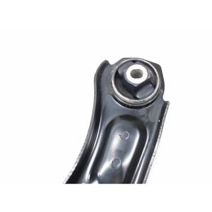 Forcellone Anteriore Sinistro FIAT 500 X Serie 51961342 (15>) - Product Image 2
