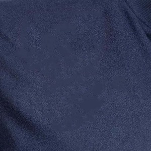 Manga de cuero de lana con diseño de parche bordado logotipo personalizado High Street de Pakistán chaqueta universitaria de invierno - Product Image 4