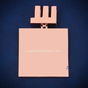 Elegante colgante de Hip Hop, Diamantes de corte brillante redondos de moissanita de Plata de Ley 925 con claridad VVS mejorada y diseño personalizado - Product Image 5