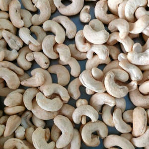 Noix de cajou entières séchées 100 % naturelles W320 en gros – Qualité supérieure, nutritives, délicieuses, fraîches et de style naturel, qualité garantie - Product Image 3