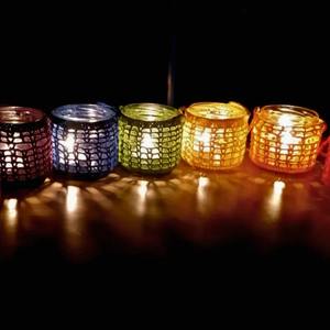 Kiroshiya lalten kiroshiya lalten โบราณสำหรับตกแต่งบ้านแบบชนบทหรือตั้งแคมป์กลางแจ้งมีจำหน่ายในราคาที่ดีที่สุด - Product Image 6