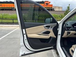 2019 BASE DE aacu-raa asequible de - Product Image 5