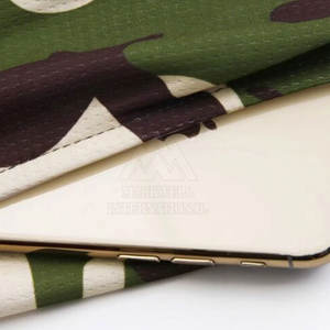 Pantalones cortos deportivos para hombre transpirables de diseño personalizado hechos en Pakistán, patrón sólido, estilo informal, venta al por mayor para la venta en línea - Product Image 5