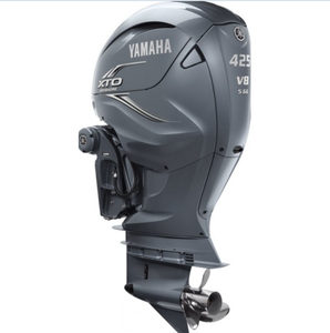 Offres Spéciales Yamaha 425HPSs DECss XF425XSAss - Product Image 1