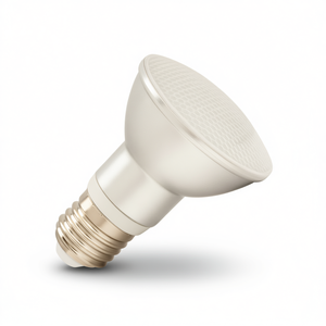 Bombilla LED PAR 20 de 7W - Product Image 2