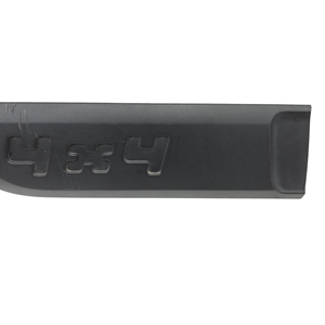 Moulure de porte arrière droite FIAT Panda 4X4 Série (319) 735520723 (12>) - Product Image 5