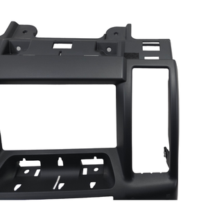 LAND ROVER Freelander 3 Série PANNEAU DE TABLEAU DE BORD CENTRAL 6H52-014L09-AH (06>11) - Product Image 5
