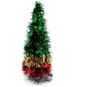 Ornement d'arbre de Noël de fête fait à la main pour la décoration de table de Thanksgiving pour les décorations de fête de la saison des vacances - Product Image 3