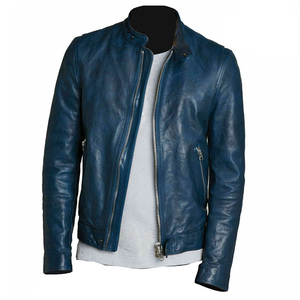 2025 haute qualité Cardura femmes matelassé doudoune tricoté écologique imperméable coupe-vent vêtements d'hiver fabriqué au Pakistan - Product Image 3