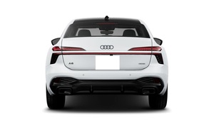 Audi A6 Quattro Premium Plus 55 TFSI 2026, Listo para Enviar - Product Image 6