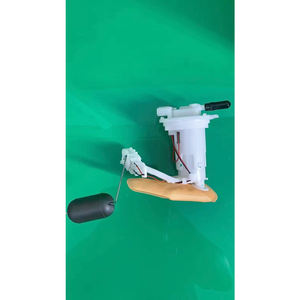 Ensemble de pompe à carburant de moto 16700-KZR-305/16700-KZR-601 pour VARIO <span class=keywords><strong>125</strong></span> PGM-FI(<span class=keywords><strong>2013</strong></span>), <span class=keywords><strong>SH</strong></span> MODE, CLICK <span class=keywords><strong>125</strong></span>-I(2012) - Product Image 2