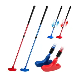 Kinderen Golf Putter Kind Golfclub Minigolf Putter