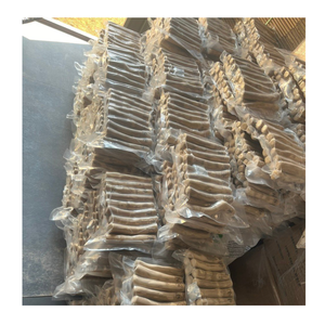 Palo para masticar de madera de café Natural recién llegado, juguete para perros, masticadores de entrenamiento para perros, suministros para mascotas hechos a mano de Vietnam con buena calidad - Product Image 3