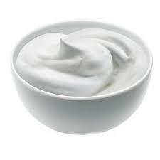 Base para Helado de Yogur Profesional Co MEC3, Hecho en India, para Gelato, Sabor Auténtico a Yogur, para Uso Industrial - Product Image 3