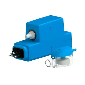 Pompe de vidange de condensation Sanitrit Sanicondens Clim Mini pour climatiseurs, pièce de climatiseur - Product Image 1