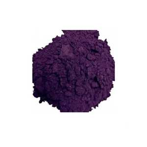 Alta Soluble en agua solvente violeta 57 colorantes en polvo proveedor mayorista a granel indio - Product Image 6